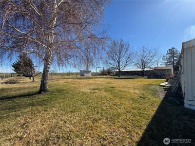 16002 Road 28 SW, Mattawa, WA 99349 - Photo 5