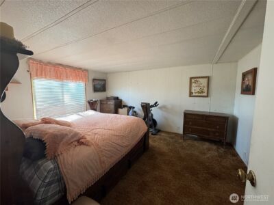 16002 Road 28 SW, Mattawa, WA 99349 - Photo 6