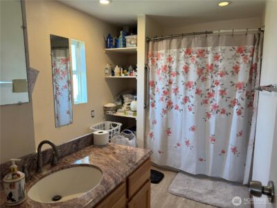 16002 Road 28 SW, Mattawa, WA 99349 - Photo 7