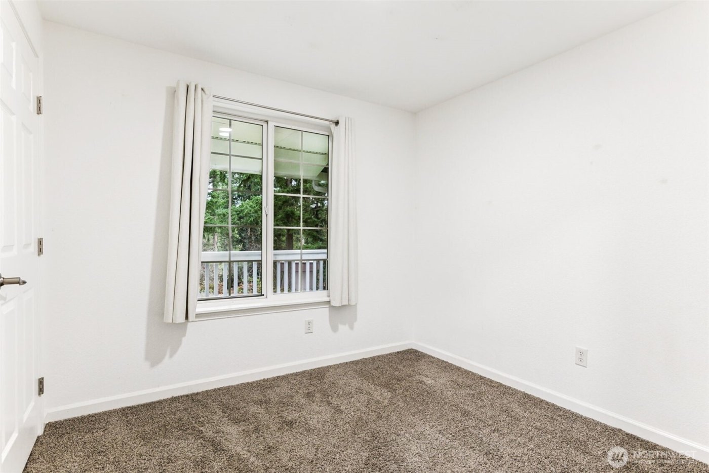 22325 Perimeter Court SE, Yelm, WA 98597