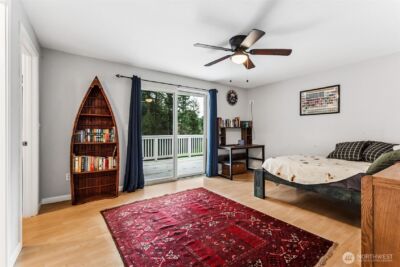 22325 Perimeter Court SE, Yelm, WA 98597 - Photo 12