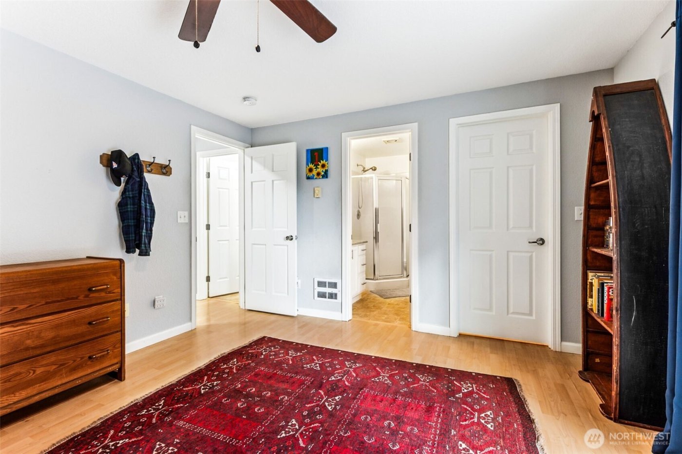 22325 Perimeter Court SE, Yelm, WA 98597