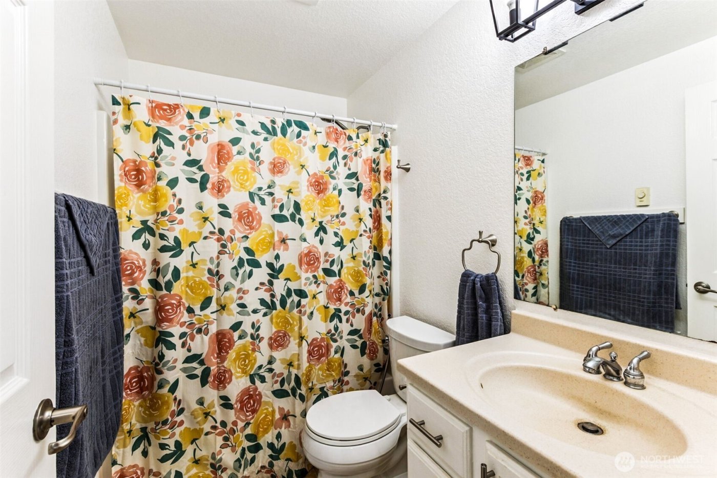 22325 Perimeter Court SE, Yelm, WA 98597