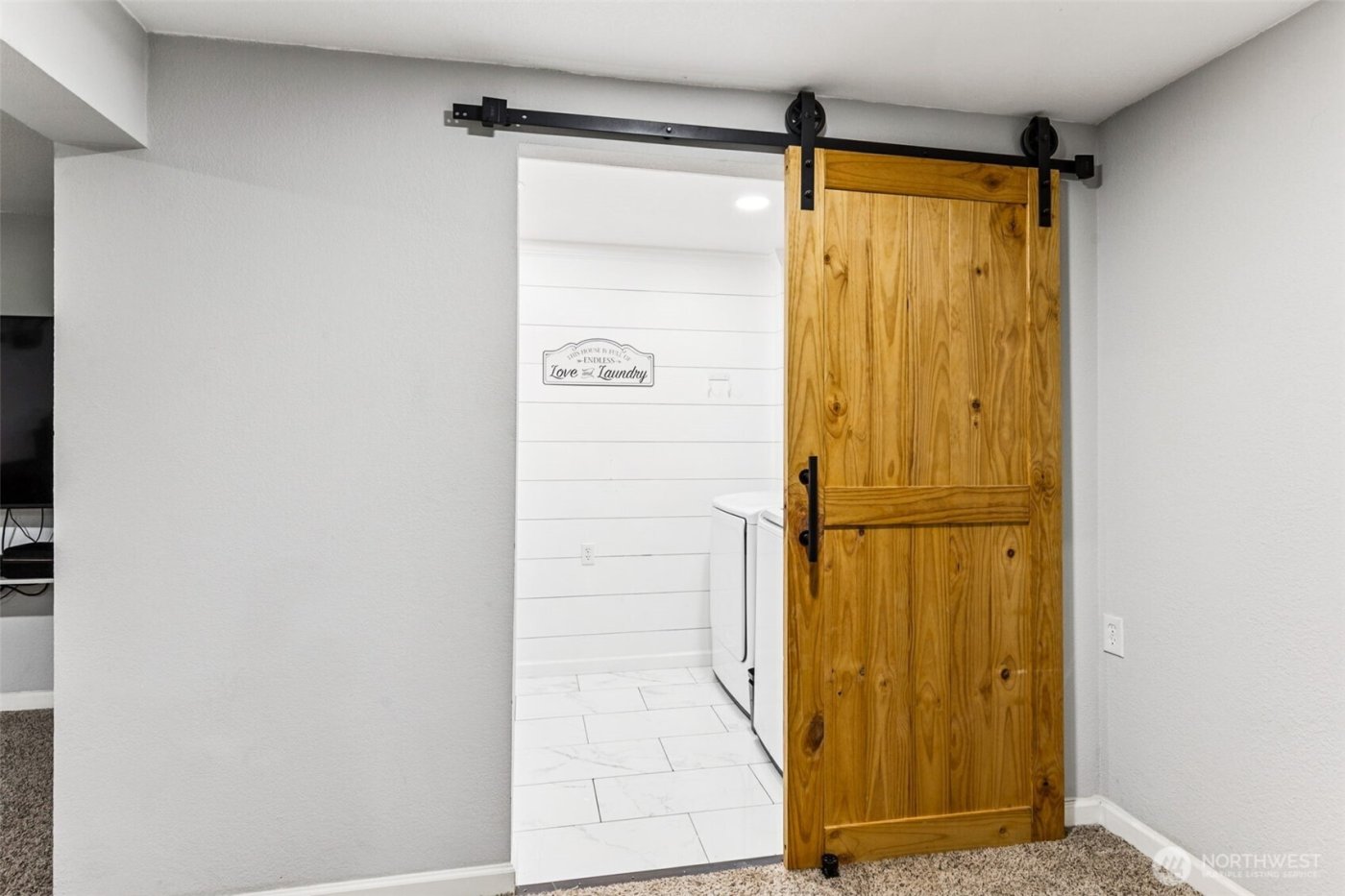 22325 Perimeter Court SE, Yelm, WA 98597