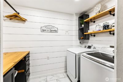 22325 Perimeter Court SE, Yelm, WA 98597 - Photo 17