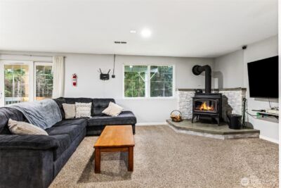 22325 Perimeter Court SE, Yelm, WA 98597 - Photo 18