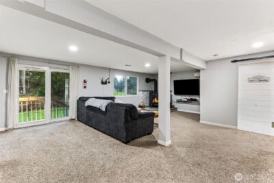 22325 Perimeter Court SE, Yelm, WA 98597 - Photo 20