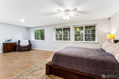 22325 Perimeter Court SE, Yelm, WA 98597 - Photo 21