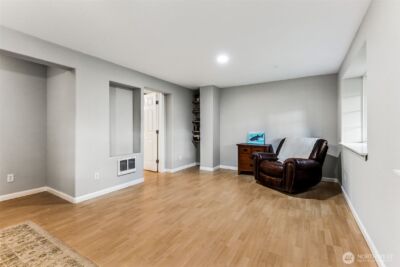 22325 Perimeter Court SE, Yelm, WA 98597 - Photo 22