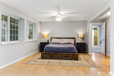 22325 Perimeter Court SE, Yelm, WA 98597 - Photo 23