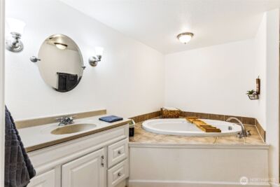 22325 Perimeter Court SE, Yelm, WA 98597 - Photo 25