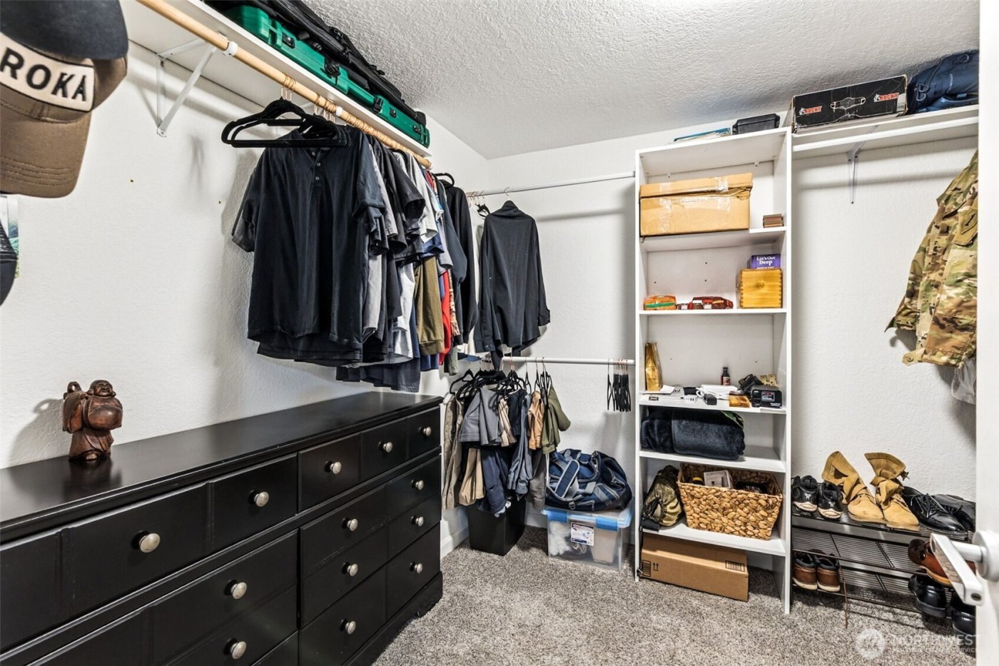 22325 Perimeter Court SE, Yelm, WA 98597