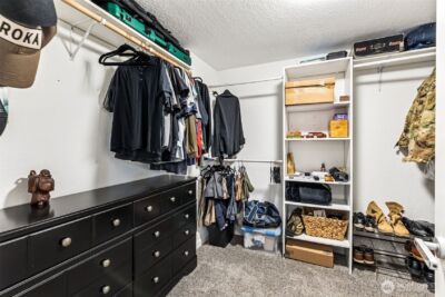 22325 Perimeter Court SE, Yelm, WA 98597 - Photo 26