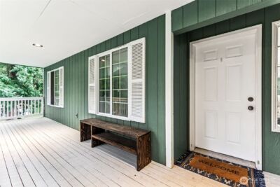 22325 Perimeter Court SE, Yelm, WA 98597 - Photo 3