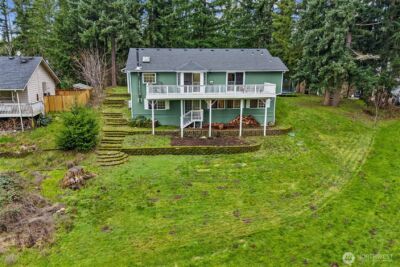 22325 Perimeter Court SE, Yelm, WA 98597 - Photo 32