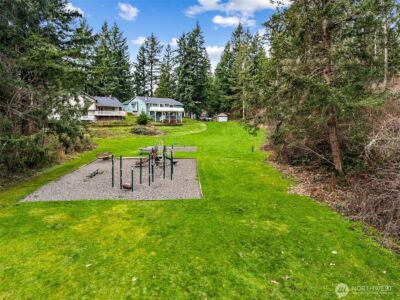 22325 Perimeter Court SE, Yelm, WA 98597 - Photo 34