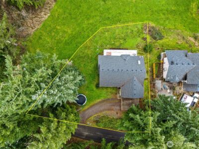 22325 Perimeter Court SE, Yelm, WA 98597 - Photo 35