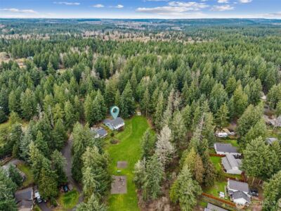 22325 Perimeter Court SE, Yelm, WA 98597 - Photo 38