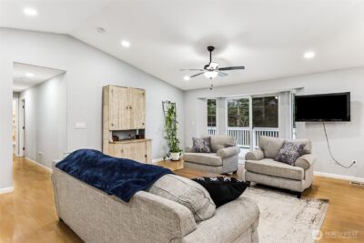 22325 Perimeter Court SE, Yelm, WA 98597 - Photo 5