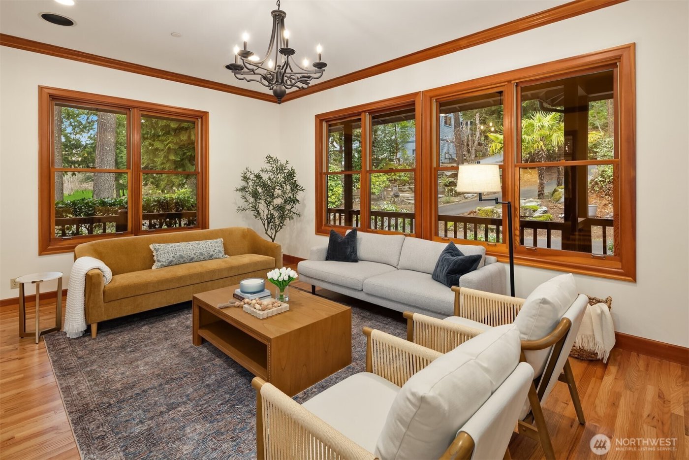 21407 NE Union Hill Road , Redmond, WA 98053