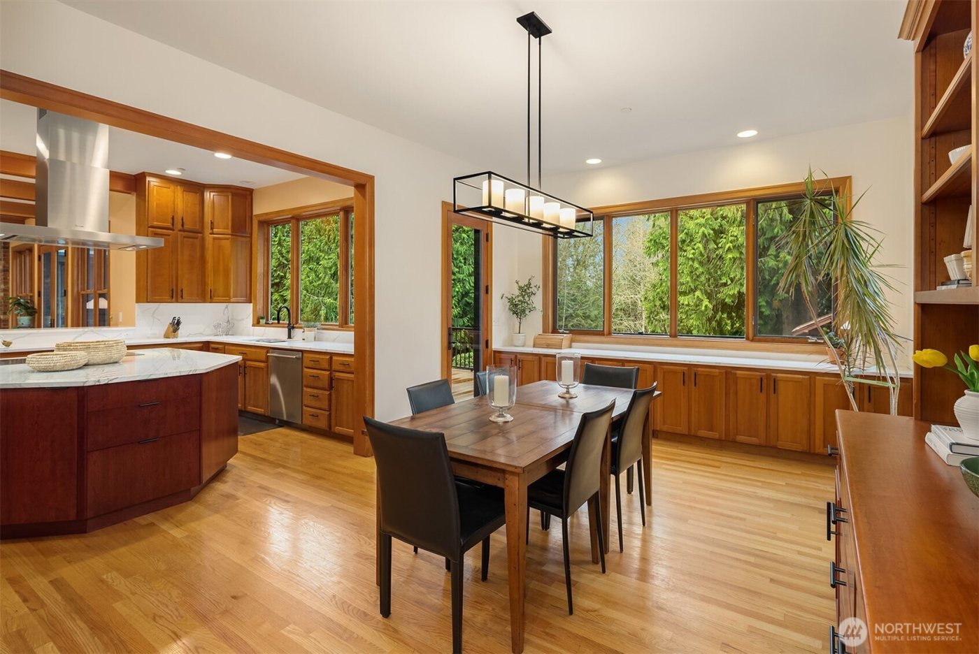 21407 NE Union Hill Road , Redmond, WA 98053