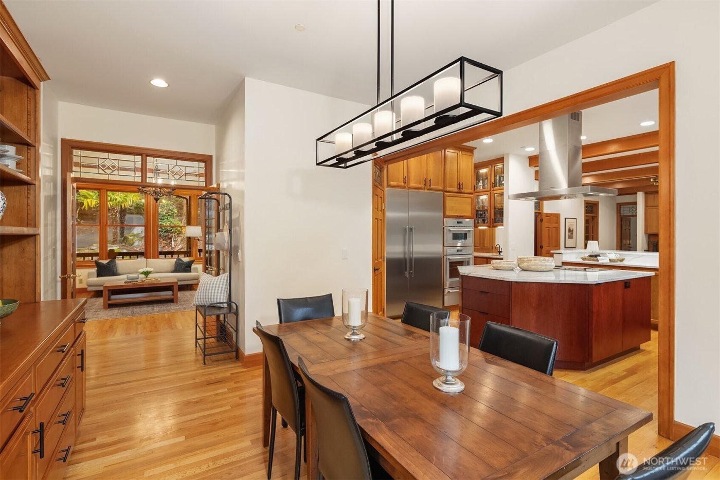 21407 NE Union Hill Road , Redmond, WA 98053