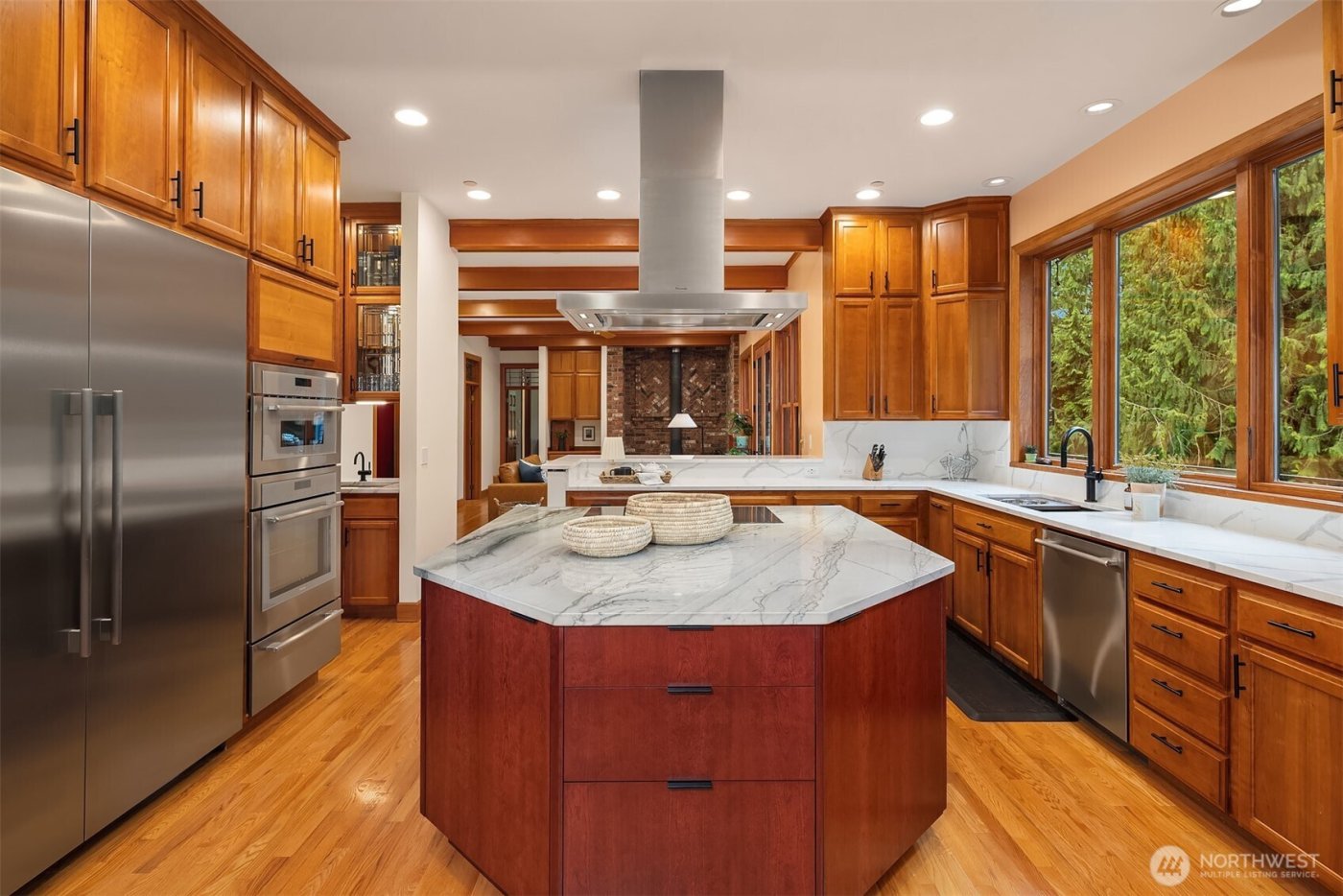 21407 NE Union Hill Road , Redmond, WA 98053