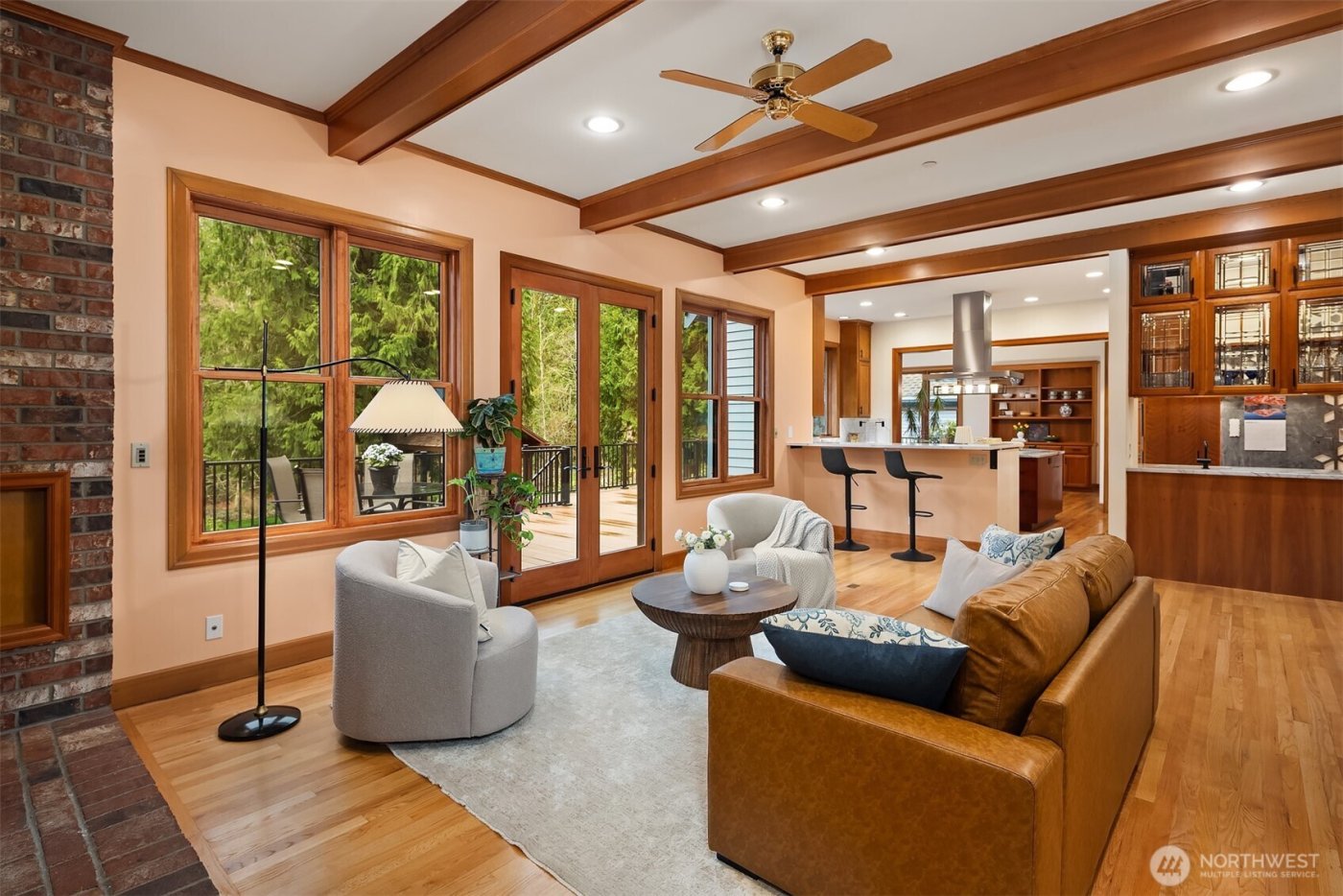 21407 NE Union Hill Road , Redmond, WA 98053