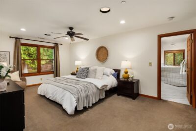 21407 NE Union Hill Road , Redmond, WA 98053 - Photo 18