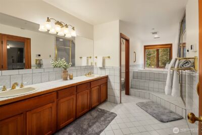 21407 NE Union Hill Road , Redmond, WA 98053 - Photo 20