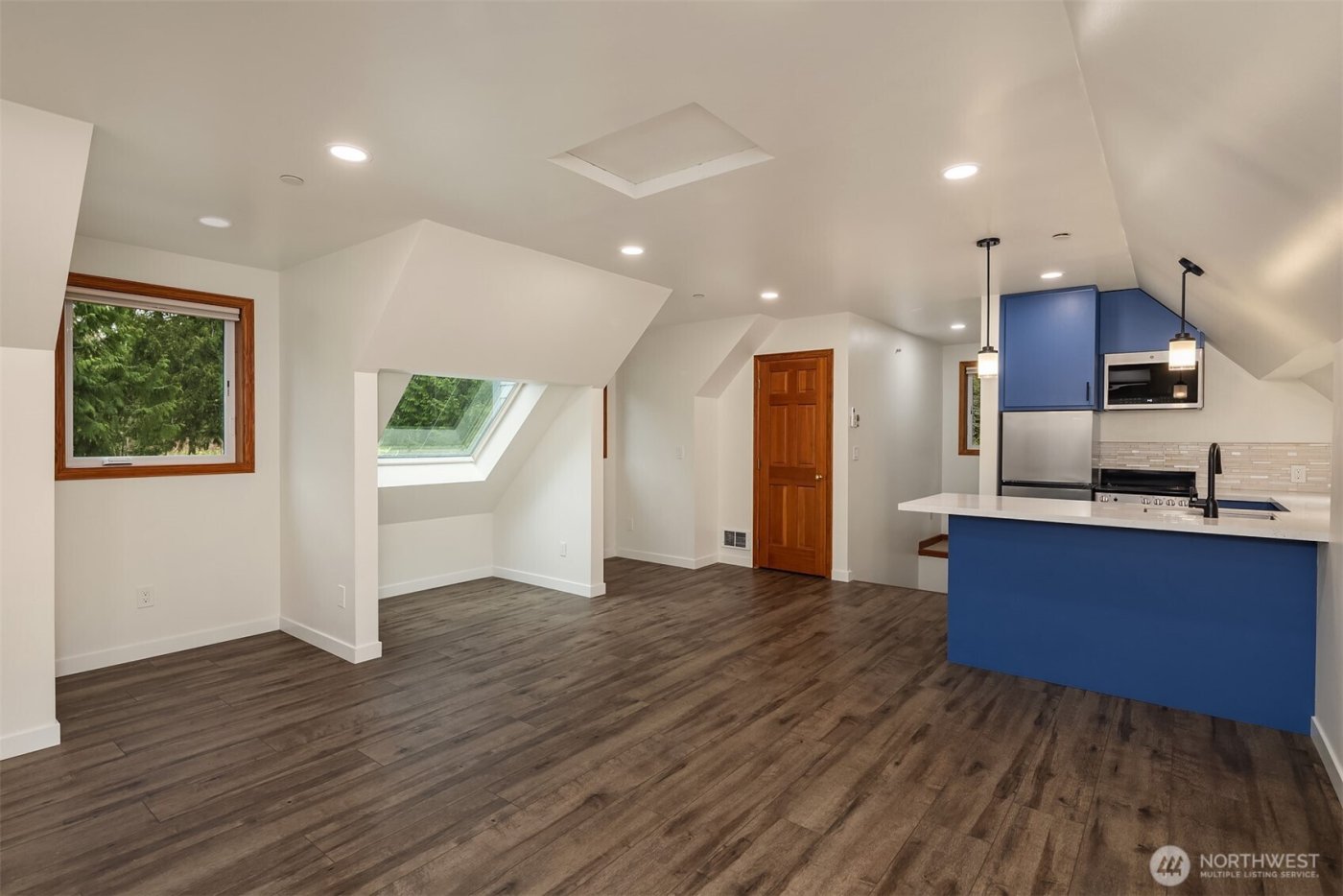 21407 NE Union Hill Road , Redmond, WA 98053