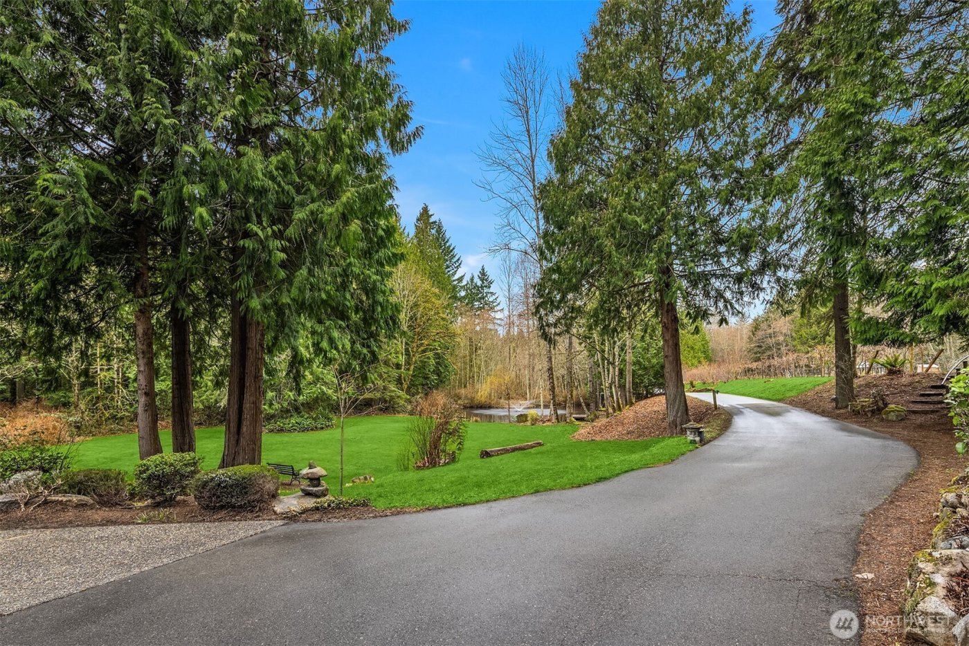 21407 NE Union Hill Road , Redmond, WA 98053