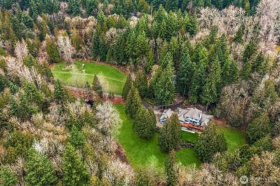 21407 NE Union Hill Road , Redmond, WA 98053 - Photo 29