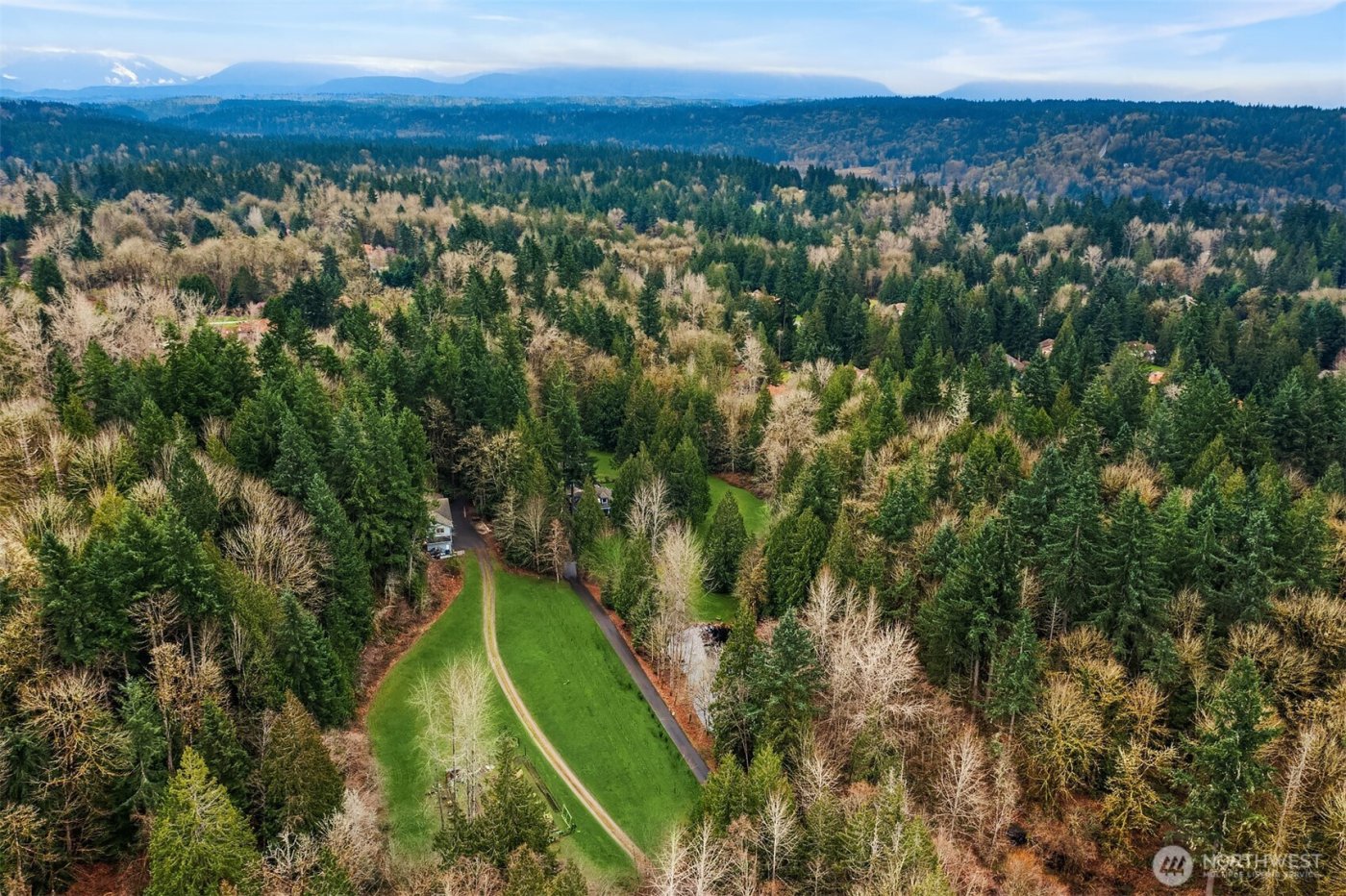 21407 NE Union Hill Road , Redmond, WA 98053