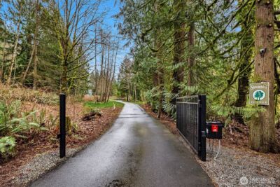 21407 NE Union Hill Road , Redmond, WA 98053 - Photo 4