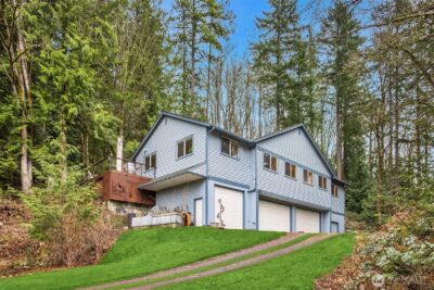 21407 NE Union Hill Road , Redmond, WA 98053 - Photo 32
