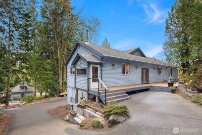 21407 NE Union Hill Road , Redmond, WA 98053 - Photo 33