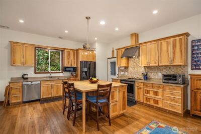 21407 NE Union Hill Road , Redmond, WA 98053 - Photo 35