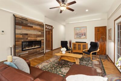 21407 NE Union Hill Road , Redmond, WA 98053 - Photo 36