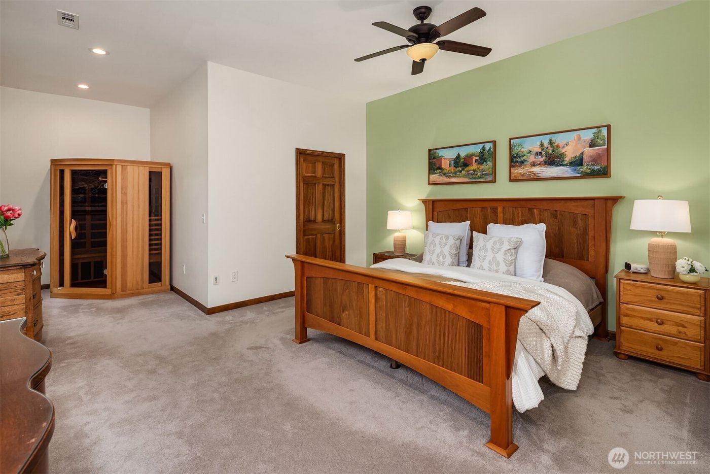 21407 NE Union Hill Road , Redmond, WA 98053