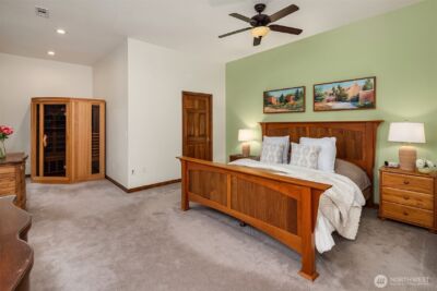 21407 NE Union Hill Road , Redmond, WA 98053 - Photo 37