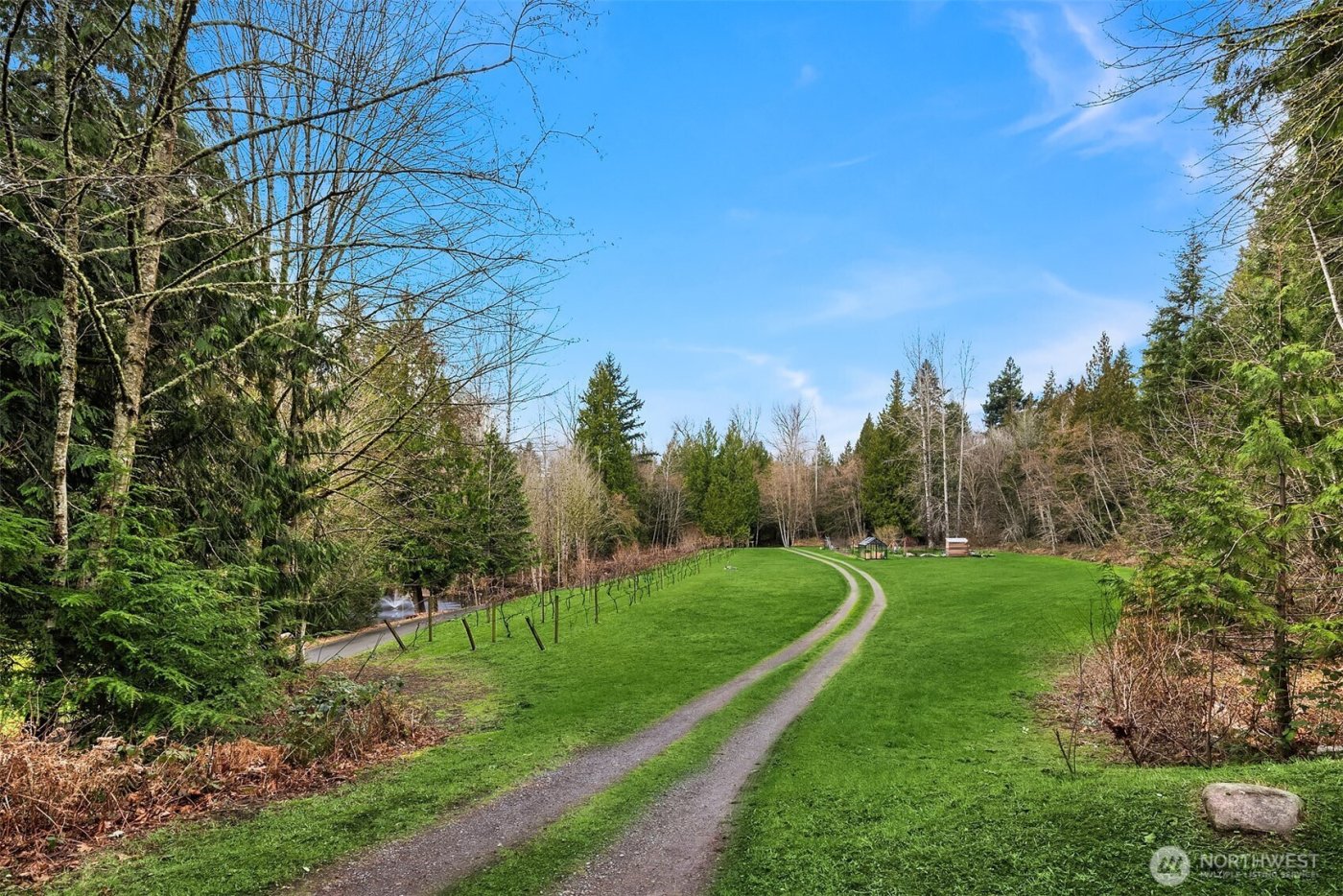 21407 NE Union Hill Road , Redmond, WA 98053