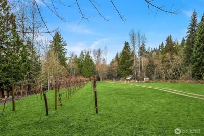 21407 NE Union Hill Road , Redmond, WA 98053 - Photo 39