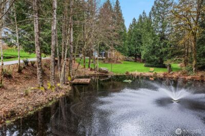 21407 NE Union Hill Road , Redmond, WA 98053 - Photo 2