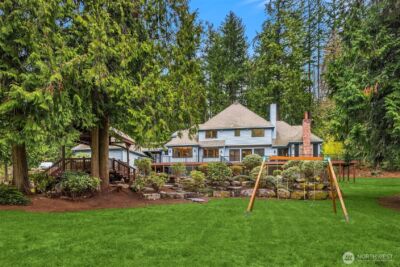 21407 NE Union Hill Road , Redmond, WA 98053 - Photo 7