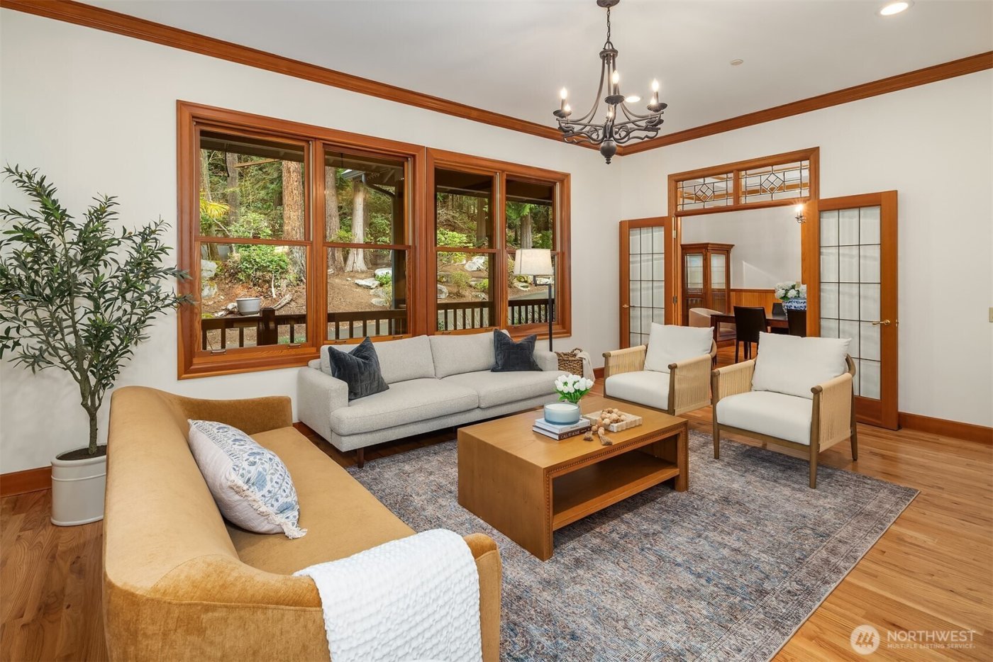 21407 NE Union Hill Road , Redmond, WA 98053