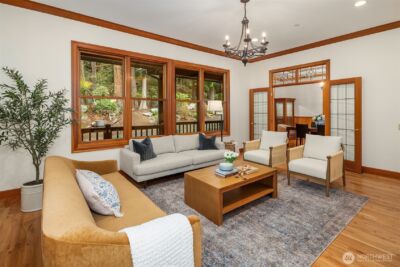 21407 NE Union Hill Road , Redmond, WA 98053 - Photo 9