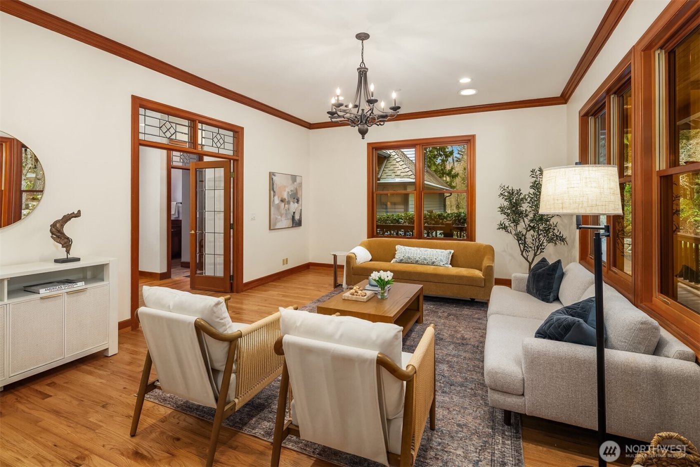 21407 NE Union Hill Road , Redmond, WA 98053