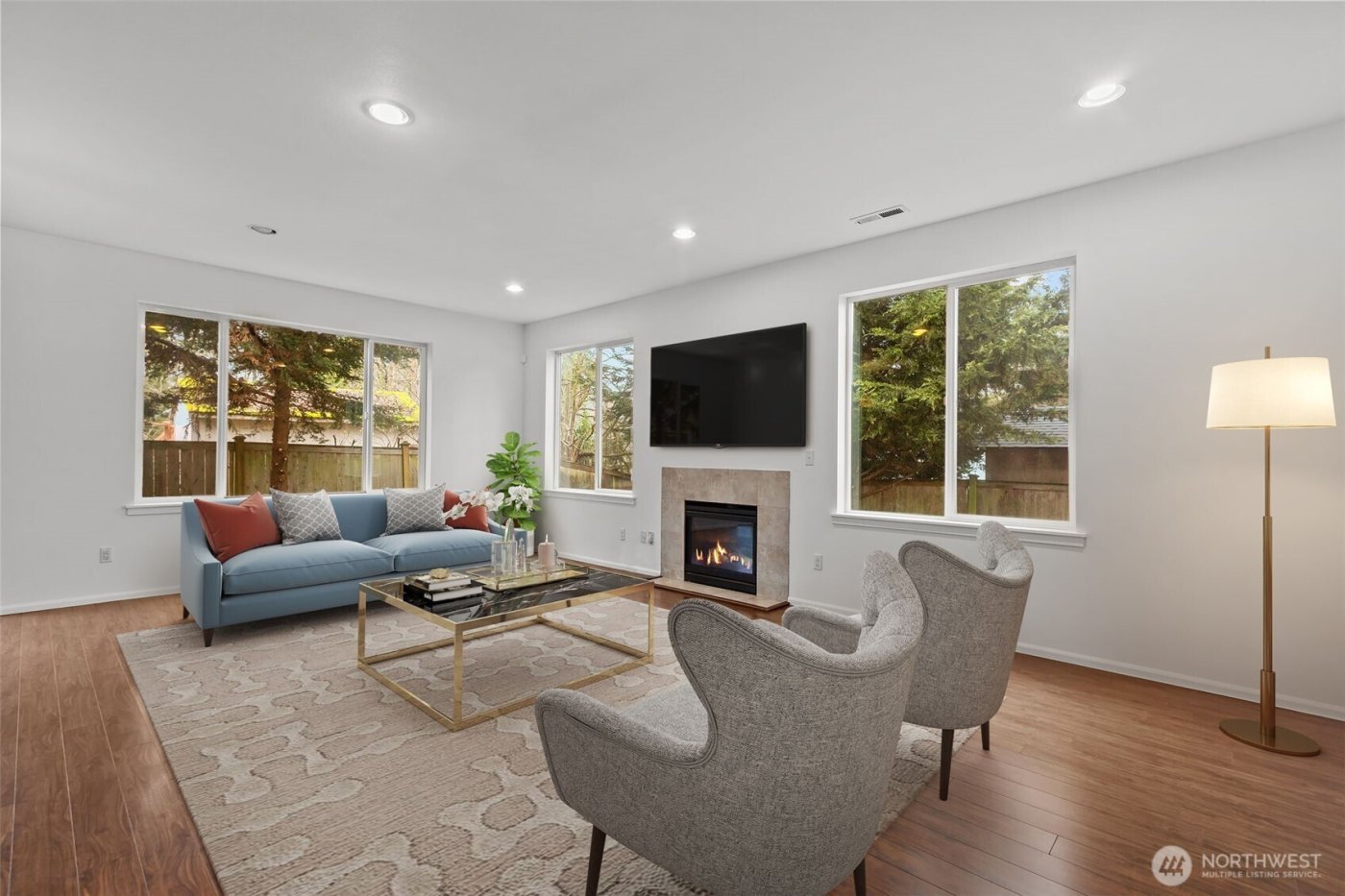 2055 S 263rd Street , Des Moines, WA 98198