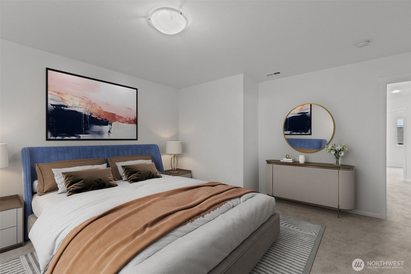 2055 S 263rd Street , Des Moines, WA 98198